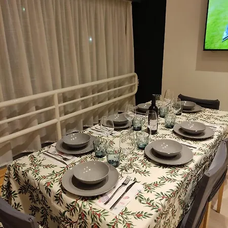 Doss Della Pesa